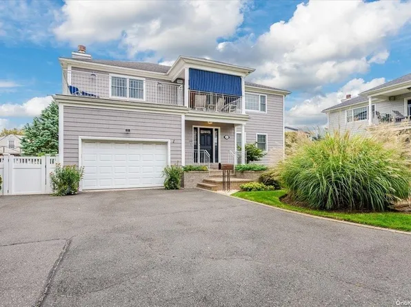 94 Flamingo Street, Atlantic Beach, NY 11509