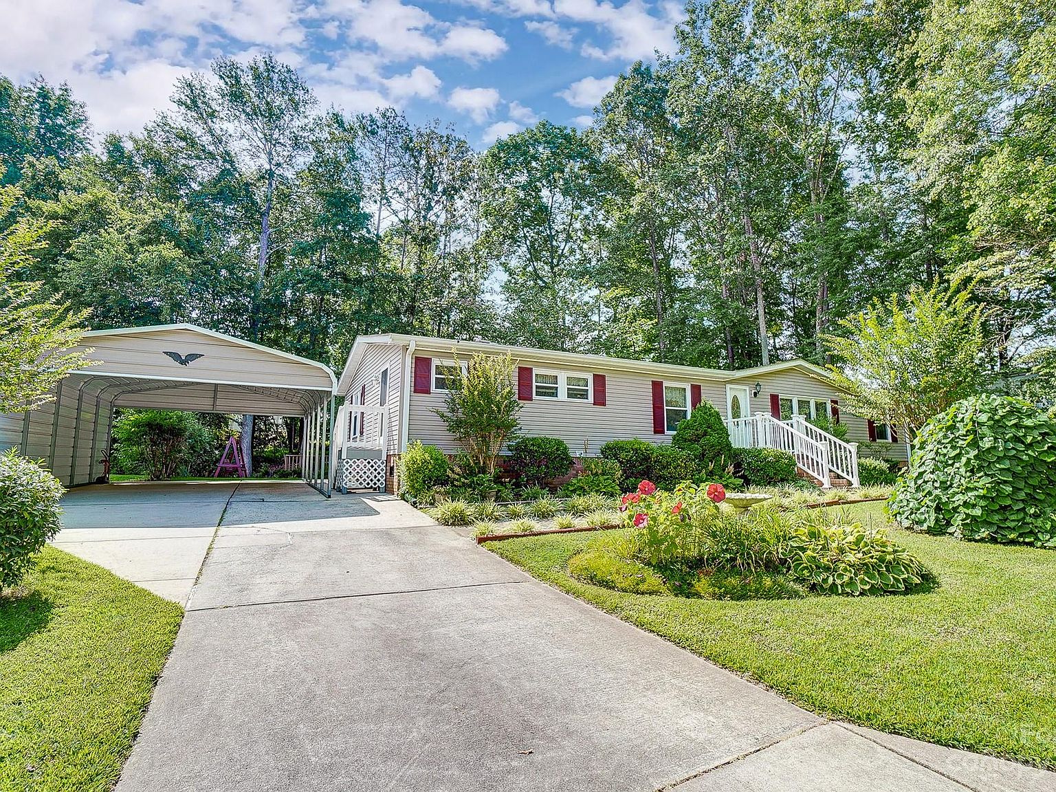 1026 Sentinal Oaks Dr, Clover, SC 29710 Zillow