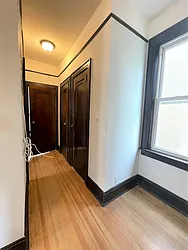 Rented by Blue Brick Real Estate