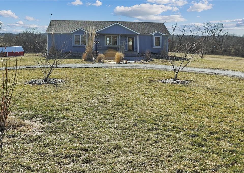 34712 S Bonar Rd, Creighton, MO 64739 Zillow