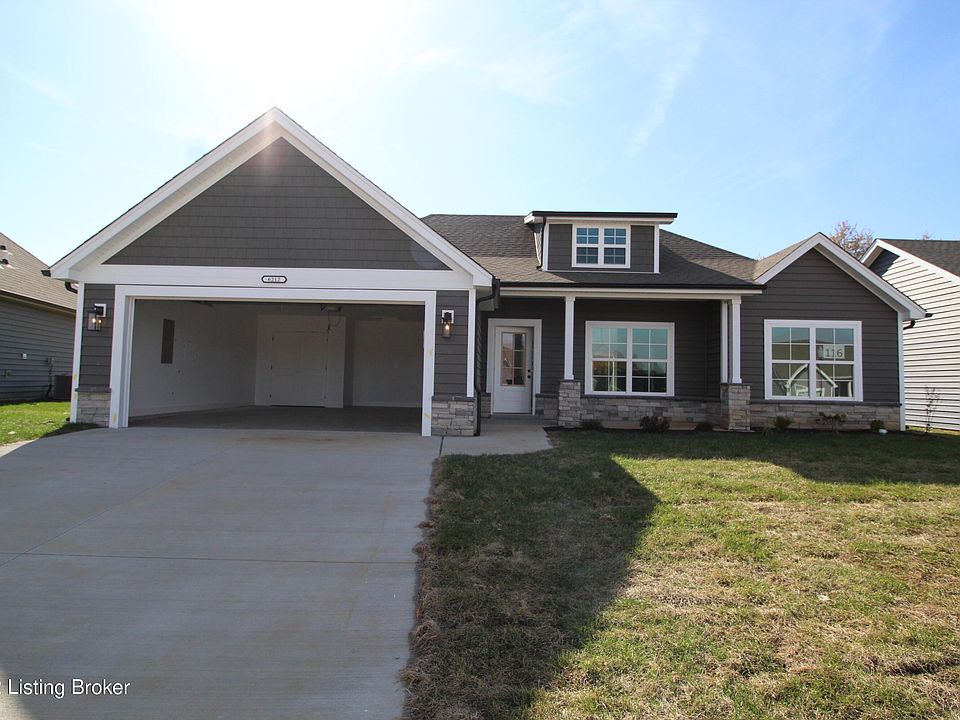 1st image of 6212 Larkgrove Dr