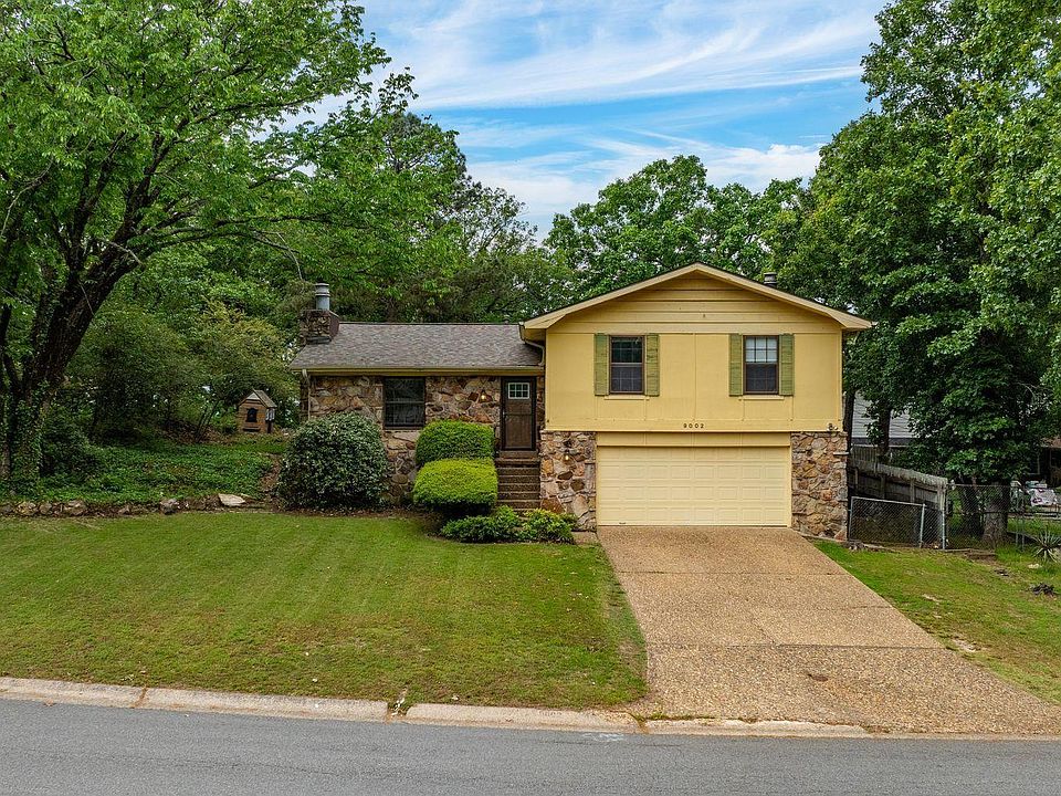1st image of 9002 Leatrice Dr