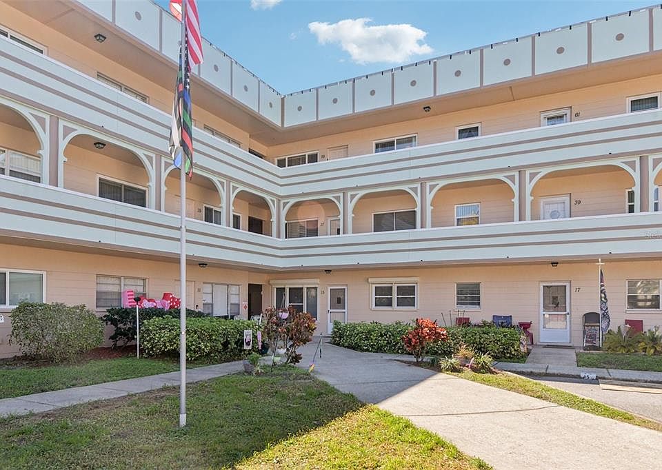 1st image of 2287 Philippine Dr APT 59