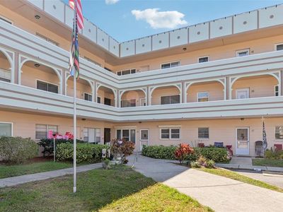 2287 Philippine Dr APT 59, Clearwater, FL, 33763