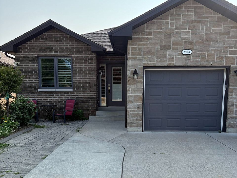 1st image of 2544 Pillette Rd #Basement
