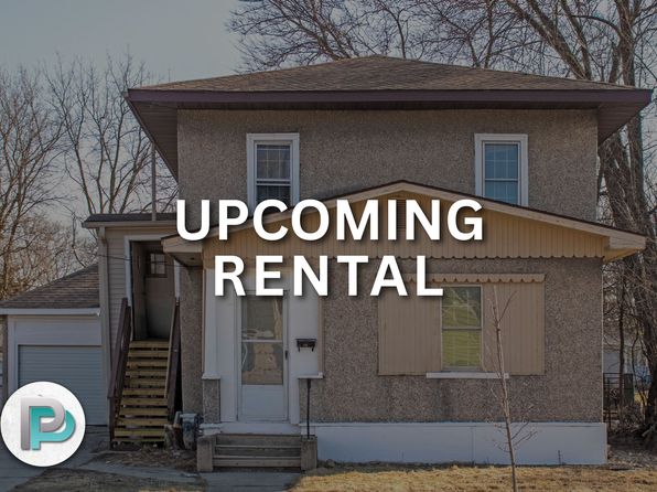 331 12th St SE #331.5