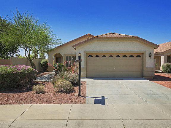 2nd image of 20218 N 71st Ln