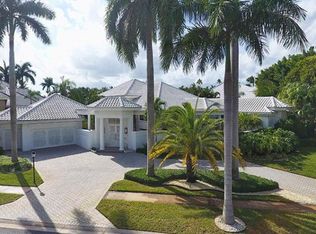 17111 Mandylynn Ct, Boca Raton, FL 33496