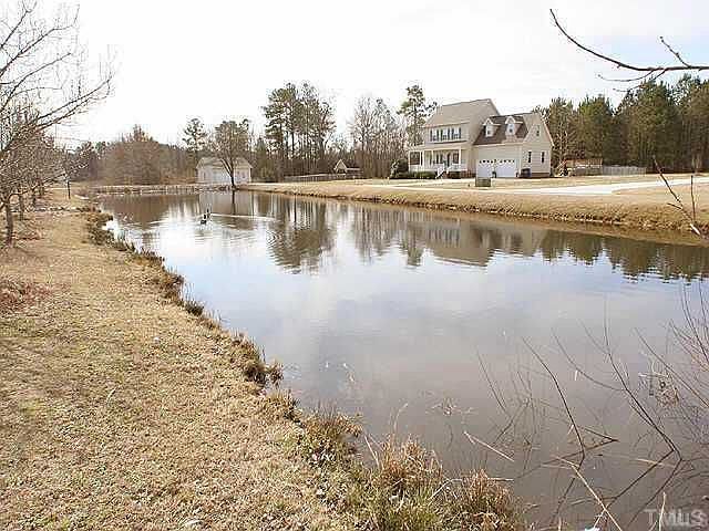 2nd image of 102 Willow Pond Ct