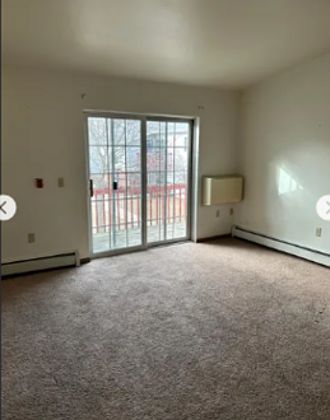 2nd image of 907 Madison Ave #15