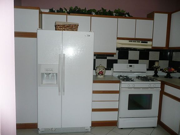 3rd image of 724 Marilyn Ave #724