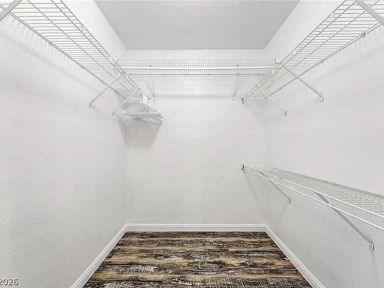 3060 Tarpon Dr #102 — Photo 13