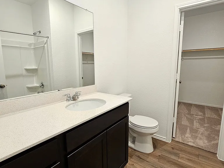 418 Paddlefish Ln — Photo 19