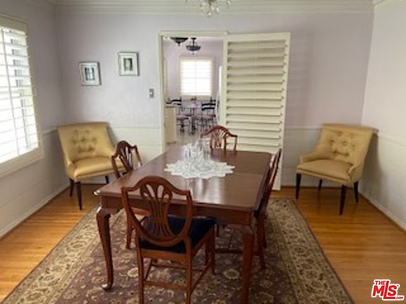 5th image of 3528 W 79th St