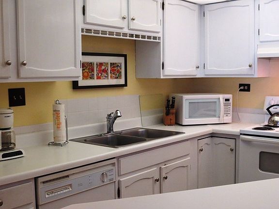 4th image of 375 Plum Creek Dr APT 408