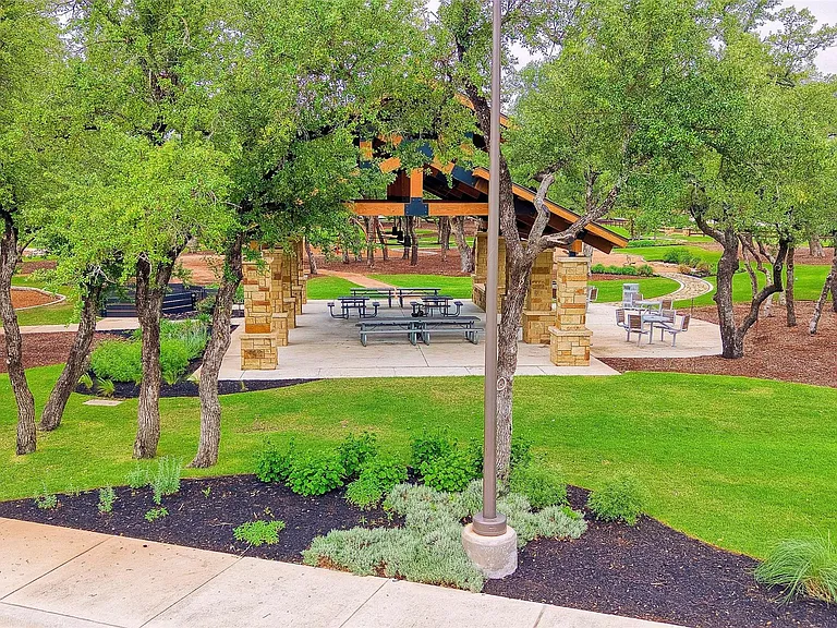 2408 Nates Pl — Photo 36