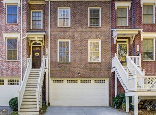 2669 Colgan Ct SE, Atlanta, GA 30317