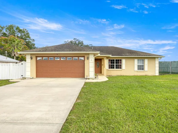 6 Teak Rd, Ocala, FL 34472