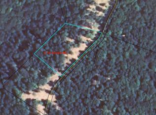 172 Beaver Ln, Columbia, KY 42728