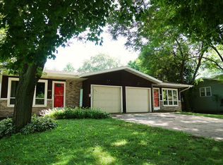 2784 Lyman Ln #2784, Madison, WI 53711