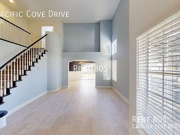 2nd image of 562 Pacific Cove Dr