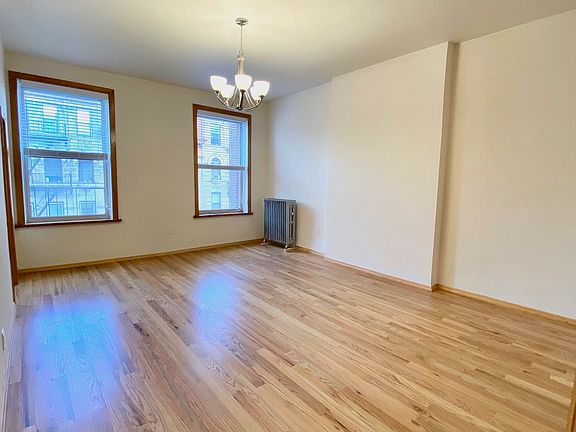 3rd image of 60 E 7th St APT 4A