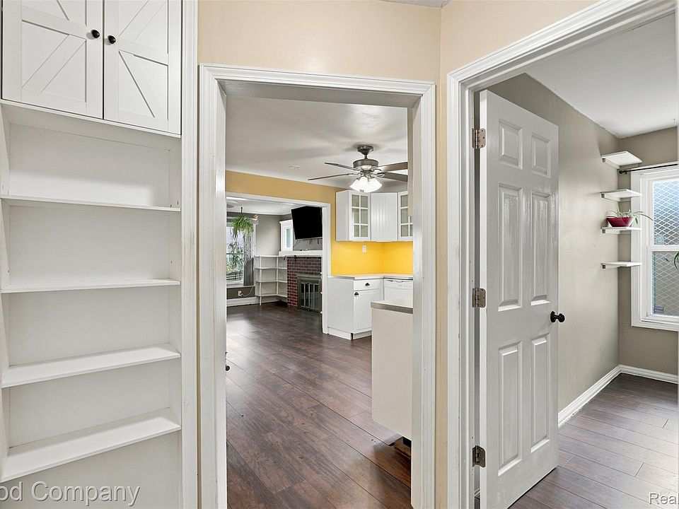 412 Chippewa St, photo 13