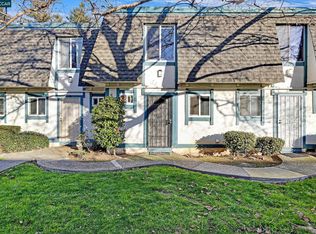 3905 Clayton Rd APT 33, Concord, CA 94521