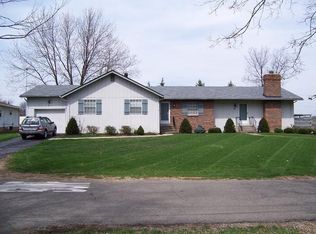 798-800 Linworth Rd E, Columbus, OH 43235