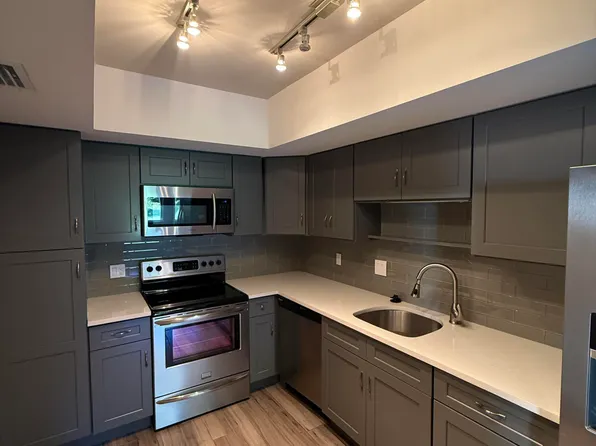 11811 Avenue Of The Pga #1-1b, Palm Beach Gardens, FL 33418