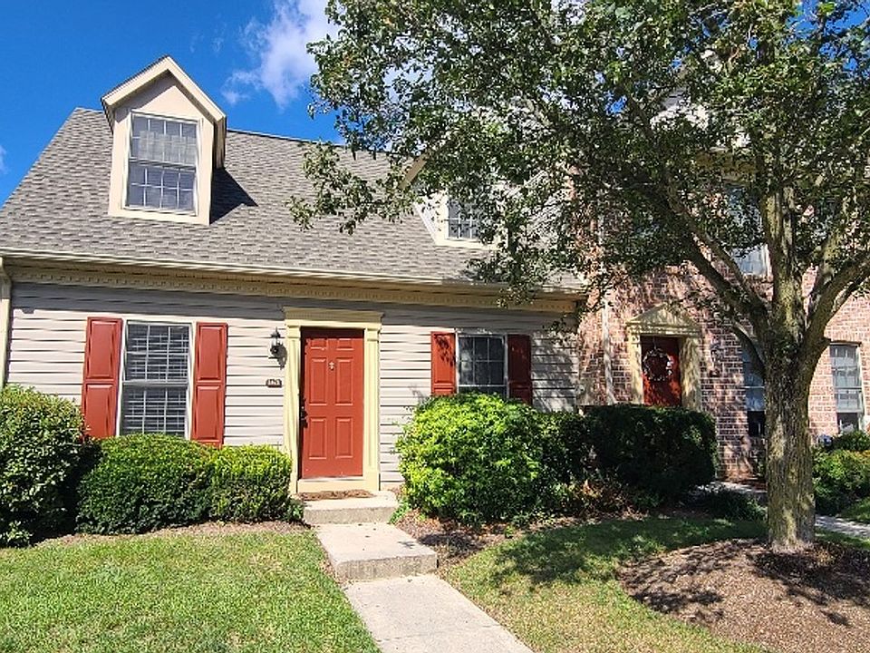 1st image of 1471 Timber Chase Dr