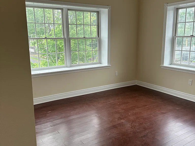 45 Emerson Plz E #2 — Photo 8