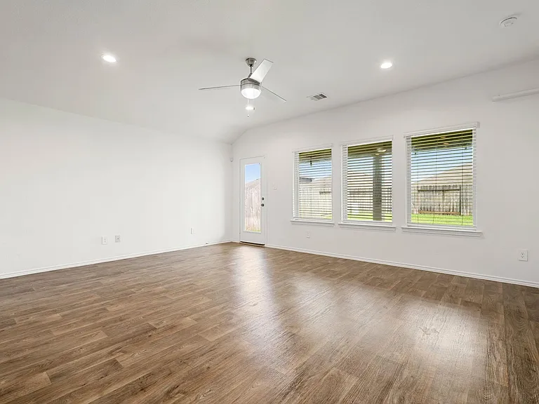 16011 Mersmann Ridge Ln — Photo 7