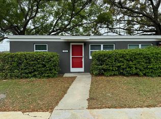 506 Varsity St, Winter Garden, FL 34787