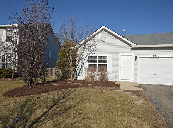 3rd image of 2806 Troon Dr