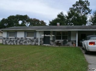186 Jay Dr, Altamonte Springs, FL 32714