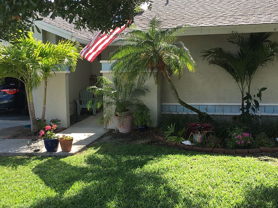 1st image of 3110 NW 108th Ave