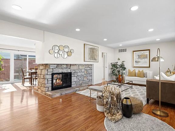5th image of 2454 Brannan Pl