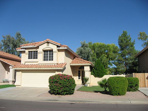 3rd image of 19520 N 78th Ave