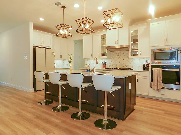 2457 Pinnacle Pl — Photo 9