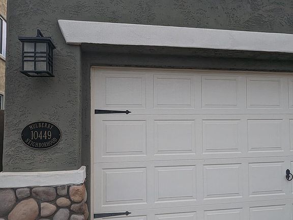 2nd image of 10449 E Nido Ave