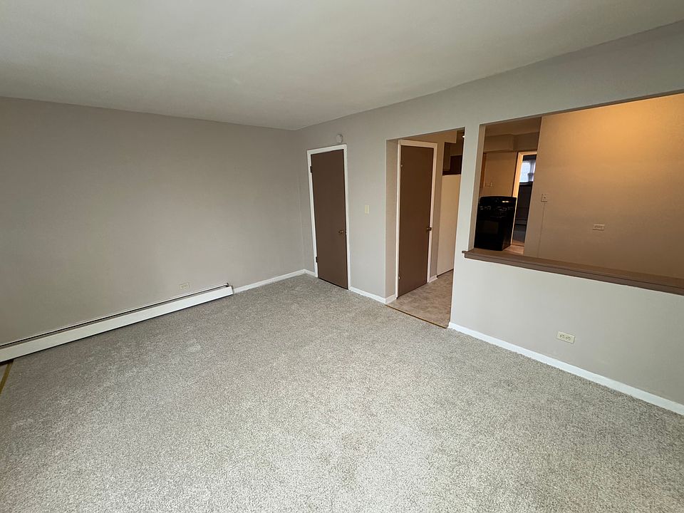 1st image of 600 Legion St APT 3
