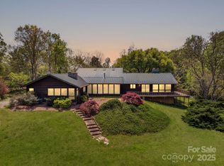 177 Fowler Rd, Mill Spring, NC 28756