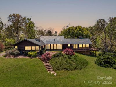177 Fowler Rd, Mill Spring, NC, 28756