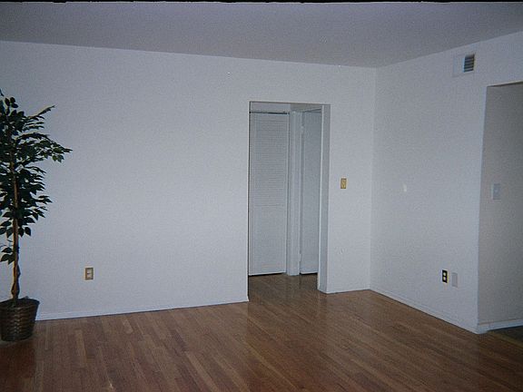Main Room