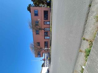1175 2nd St #100, Crescent City, CA 95531