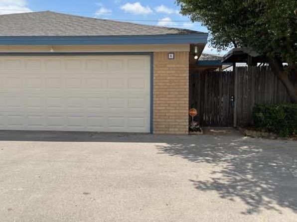 4317 Storey Ave APT B