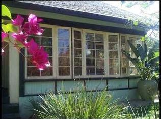 526 N Lake St, Los Angeles, CA 90026