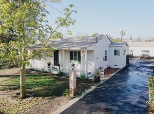 10328 Amboy Ave, Pacoima, CA 91331