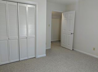 403 Remington Ave UNIT 9, Thomasville, GA 31792